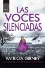 Las voces silenciadas - eBook