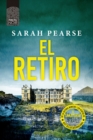 El retiro - eBook