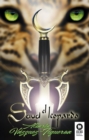 Saud el Leopardo - eBook