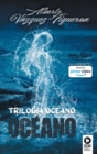 Trilogia Oceano. Oceano - eBook