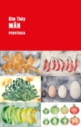 Man - eBook