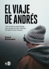 El viaje de Andres - eBook