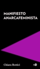 Manifiesto Anarcafeminista - eBook
