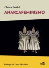 Anarcafeminismo - eBook