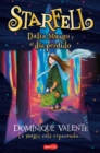 Starfell. Dalia Musgo y el dia perdido - eBook