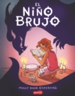 El nino brujo - eBook