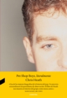 Pet Shop Boys, literalmente - eBook