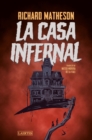 La casa infernal (edicio en catala) - eBook