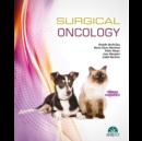 Surgical oncology - Book