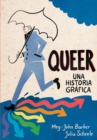Queer - eBook