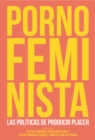 Porno feminista - eBook