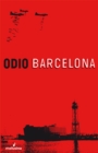 Odio Barcelona - eBook