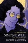 La subversiva Simone Weil - eBook