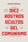 Diez rostros ocultos del comunismo - eBook