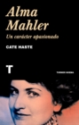 Alma Mahler - eBook