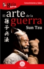 GuiaBurros: El arte de la guerra - eBook