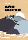 Ano Nuevo - eBook