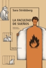 La facultad de suenos - eBook