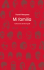 Mi familia - eBook