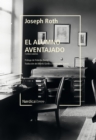 El alumno aventajado - eBook