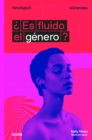 Es fluido el genero? - eBook