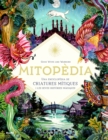 Mitopedia - eBook
