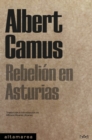 Rebelion en Asturias - eBook