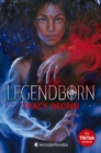 Legendborn - eBook