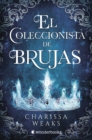 El Coleccionista de Brujas - eBook