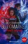 Bloodmarked - eBook