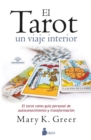 El tarot. Un viaje interior - eBook