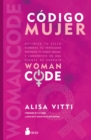 Codigo Mujer - eBook