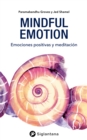 Mindful emotion - eBook