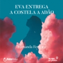 Eva entrega a costela a Adao - eBook