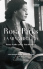 Rosa Parks. La meva historia - eBook