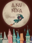 A nai neiga - eBook