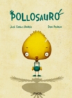 Pollosauro - eBook