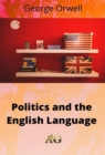Politics and the English language - eBook