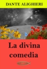 La divina comedia - eBook