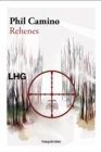 Rehenes - eBook