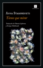 Tienes que mirar - eBook