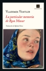 La particular memoria de Rosa Masur - eBook