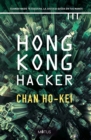 Hong Kong Hacker (version espanola) - eBook