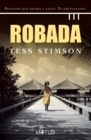 Robada (version espanola) - eBook