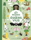 Els set regnes dels essers vius - eBook