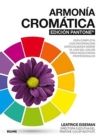 Armonia cromatica. EDICION PANTONE - eBook