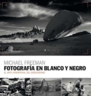 Fotografia en blanco y negro - eBook