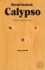 Calypso - eBook
