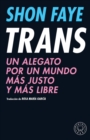 Trans - eBook