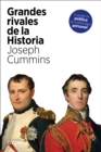 Grandes rivales de la historia - eBook